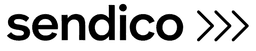 Sendico