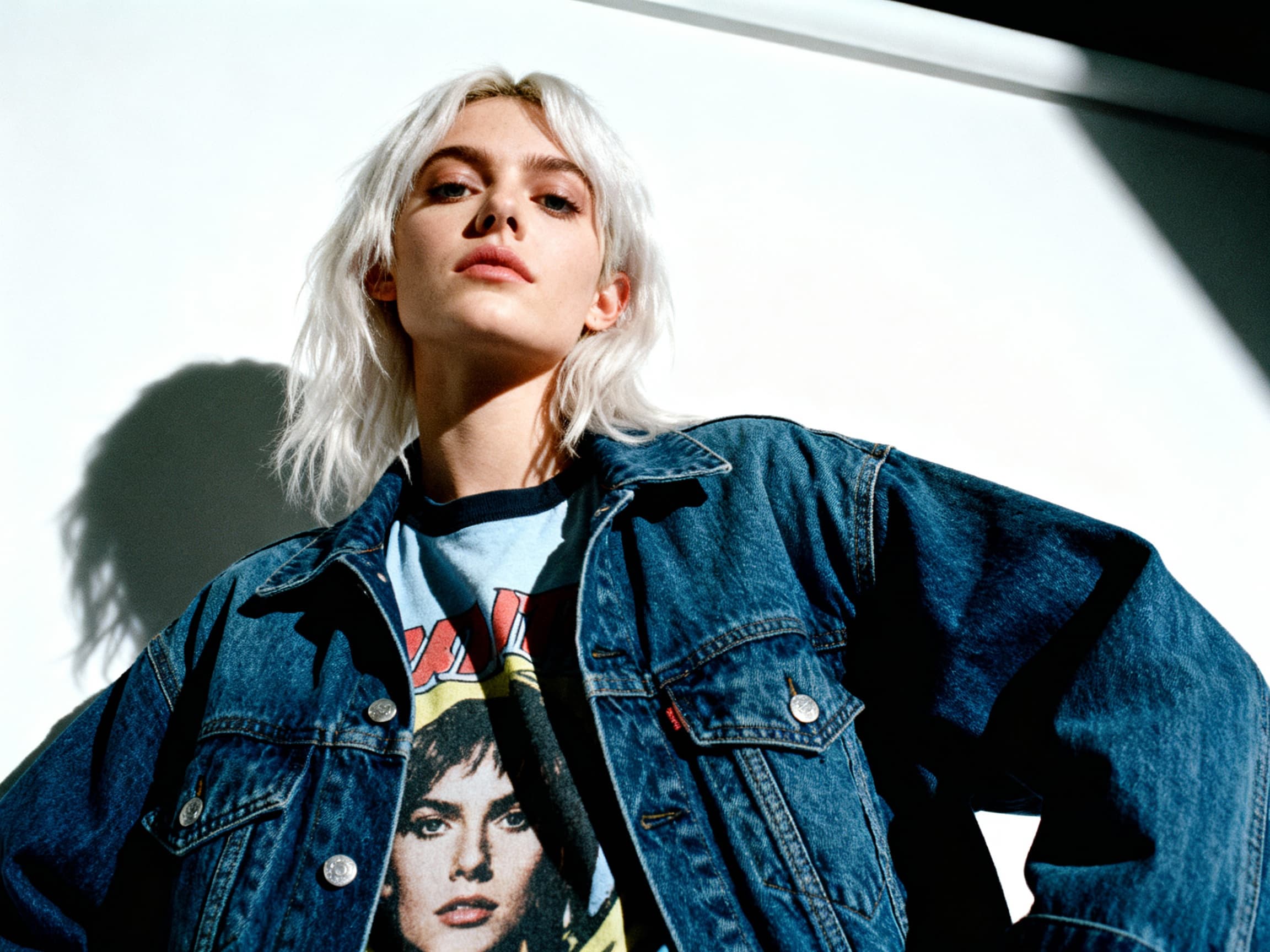 How to Organize Payouts for a Remote Team in 2025